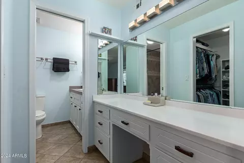 1834 E Gary St, Mesa, AZ 85203 photo 16