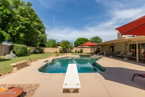 1834 E Gary St, Mesa, AZ 85203 photo 23