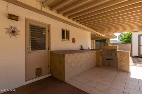 1834 E Gary St, Mesa, AZ 85203 photo 25