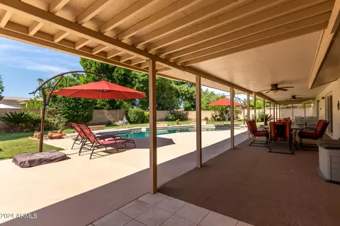 1834 E Gary St, Mesa, AZ 85203 photo 3