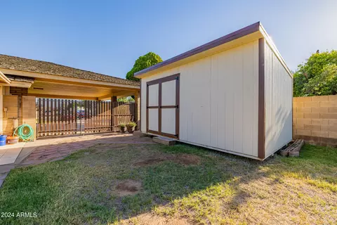 1834 E Gary St, Mesa, AZ 85203 photo 28