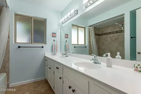 1834 E Gary St, Mesa, AZ 85203 photo 19