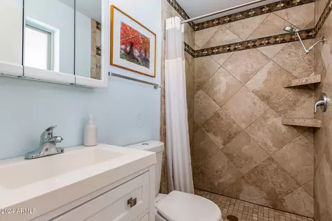 1834 E Gary St, Mesa, AZ 85203 photo 21