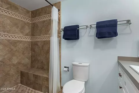 1834 E Gary St, Mesa, AZ 85203 photo 15