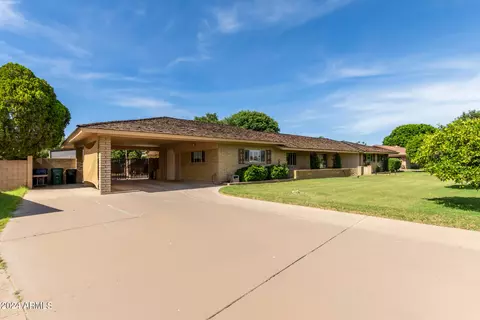 1834 E Gary St, Mesa, AZ 85203 photo 29