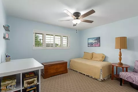 1834 E Gary St, Mesa, AZ 85203 photo 20