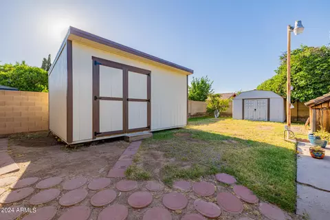 1834 E Gary St, Mesa, AZ 85203 photo 22