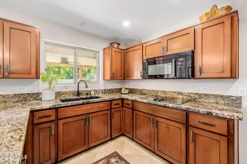 1834 E Gary St, Mesa, AZ 85203 photo 8