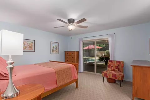 1834 E Gary St, Mesa, AZ 85203 photo 13
