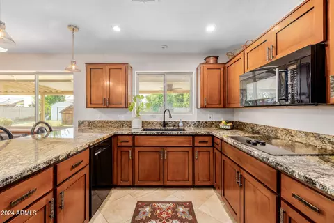 1834 E Gary St, Mesa, AZ 85203 photo 7