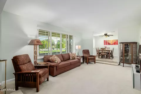 1834 E Gary St, Mesa, AZ 85203 photo 11