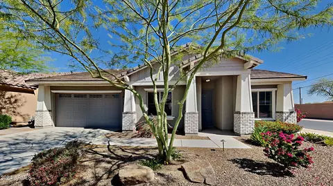 708 W Caldwell St, Phoenix, AZ 85041