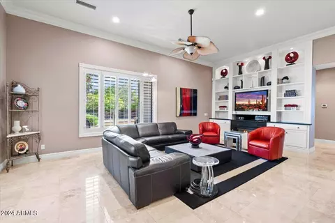 3615 E Pinon Ct, Gilbert, AZ 85234 photo 16