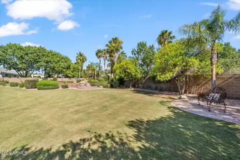 3615 E Pinon Ct, Gilbert, AZ 85234 photo 43