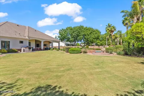 3615 E Pinon Ct, Gilbert, AZ 85234 photo 44