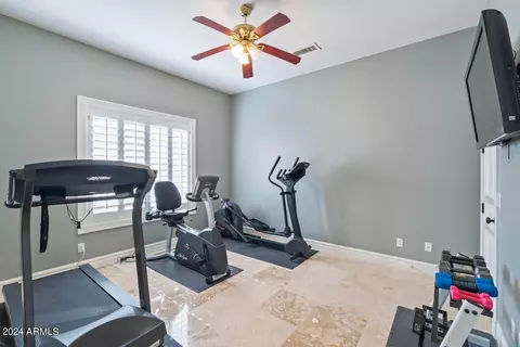 3615 E Pinon Ct, Gilbert, AZ 85234 photo 27