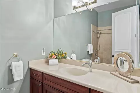 3615 E Pinon Ct, Gilbert, AZ 85234 photo 26