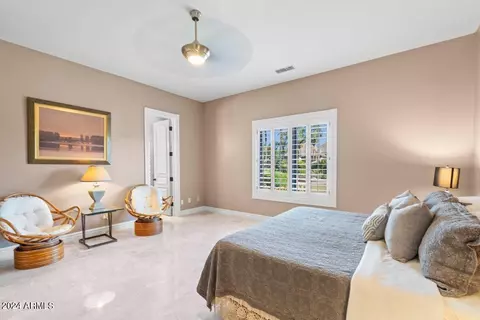 3615 E Pinon Ct, Gilbert, AZ 85234 photo 23