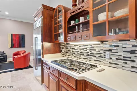 3615 E Pinon Ct, Gilbert, AZ 85234 photo 12