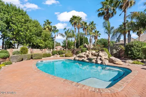 3615 E Pinon Ct, Gilbert, AZ 85234 photo 40
