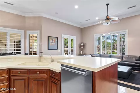 3615 E Pinon Ct, Gilbert, AZ 85234 photo 14