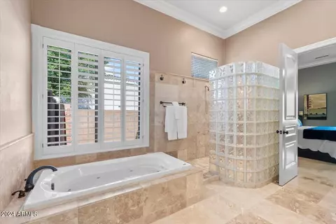 3615 E Pinon Ct, Gilbert, AZ 85234 photo 21