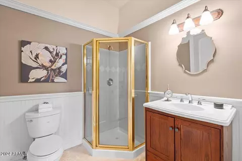 3615 E Pinon Ct, Gilbert, AZ 85234 photo 28