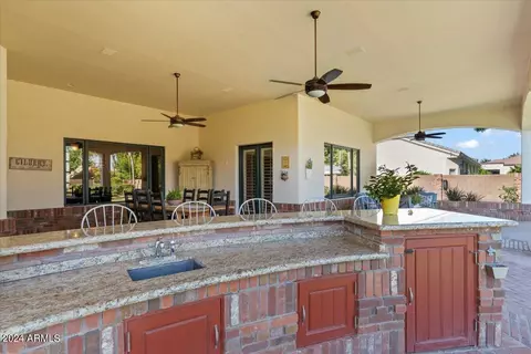 3615 E Pinon Ct, Gilbert, AZ 85234 photo 39