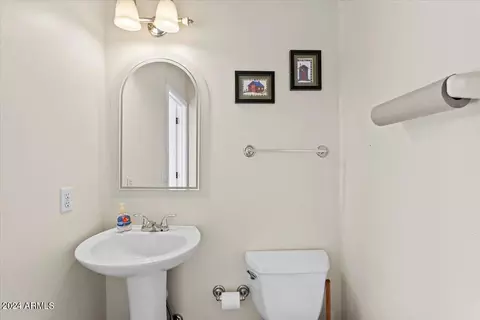 3615 E Pinon Ct, Gilbert, AZ 85234 photo 45