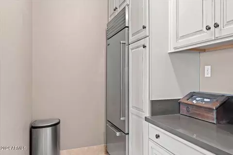 3615 E Pinon Ct, Gilbert, AZ 85234 photo 33