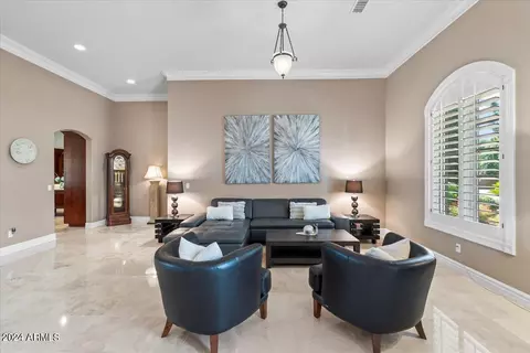 3615 E Pinon Ct, Gilbert, AZ 85234 photo 9
