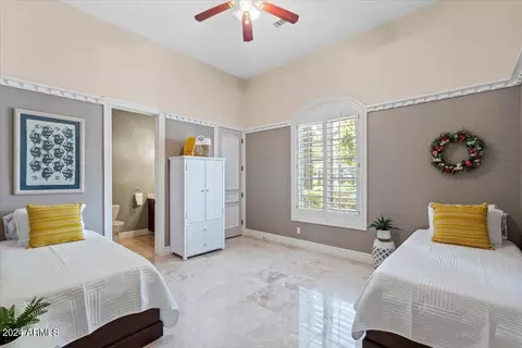 3615 E Pinon Ct, Gilbert, AZ 85234 photo 25