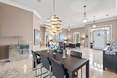 3615 E Pinon Ct, Gilbert, AZ 85234 photo 8