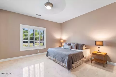 3615 E Pinon Ct, Gilbert, AZ 85234 photo 22