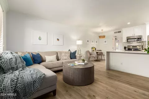 5995 N 78th St #1074, Scottsdale, AZ 85250