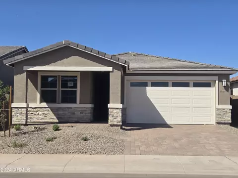40040 W Elm Dr, Maricopa, AZ 85138