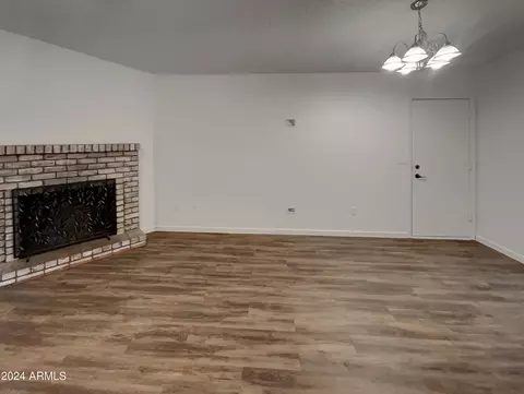 17237 N 6th Pl, Phoenix, AZ 85022 photo 3
