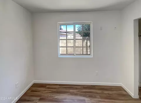 17237 N 6th Pl, Phoenix, AZ 85022 photo 14