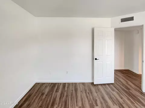 17237 N 6th Pl, Phoenix, AZ 85022 photo 11