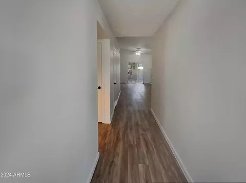 17237 N 6th Pl, Phoenix, AZ 85022 photo 15