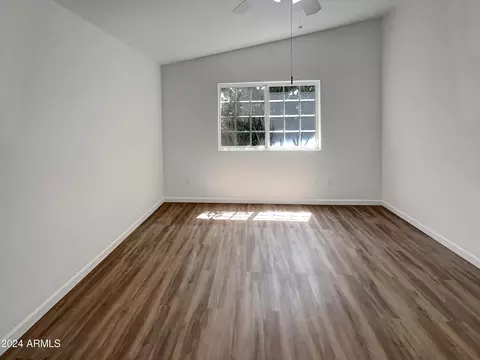 17237 N 6th Pl, Phoenix, AZ 85022 photo 5