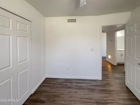 17237 N 6th Pl, Phoenix, AZ 85022 photo 13