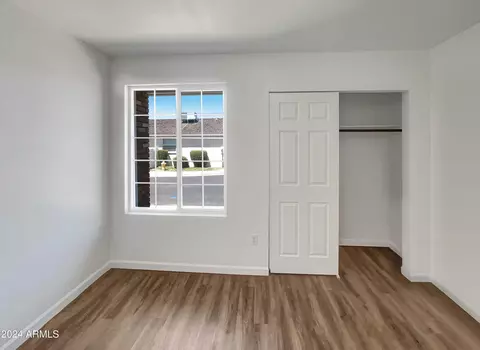 17237 N 6th Pl, Phoenix, AZ 85022 photo 10