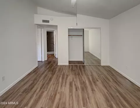 17237 N 6th Pl, Phoenix, AZ 85022 photo 19