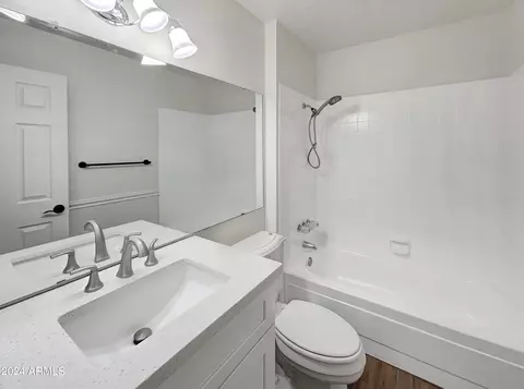 17237 N 6th Pl, Phoenix, AZ 85022 photo 9
