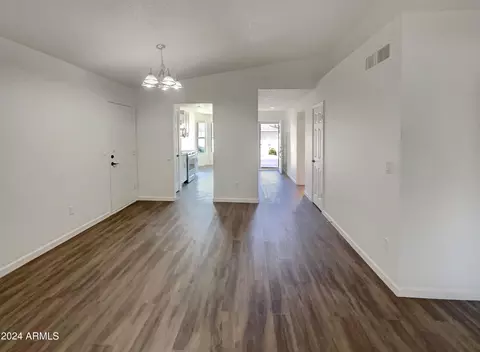 17237 N 6th Pl, Phoenix, AZ 85022 photo 16