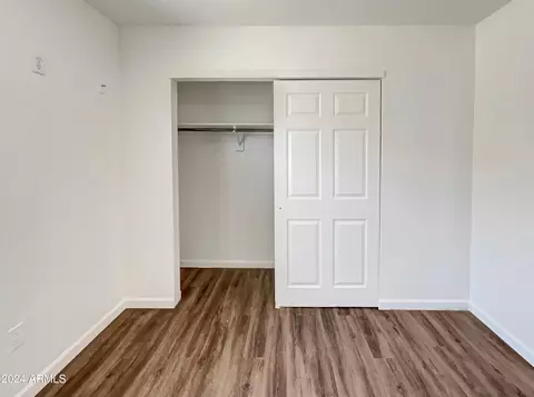 17237 N 6th Pl, Phoenix, AZ 85022 photo 12