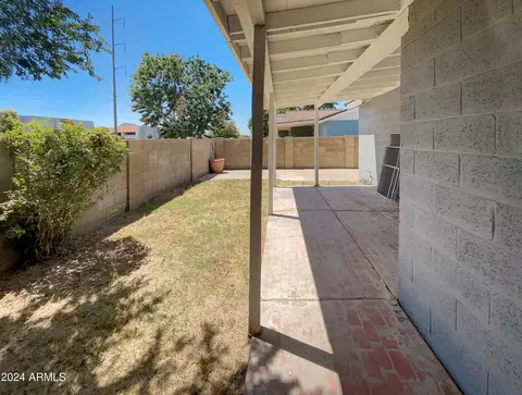 17237 N 6th Pl, Phoenix, AZ 85022 photo 21