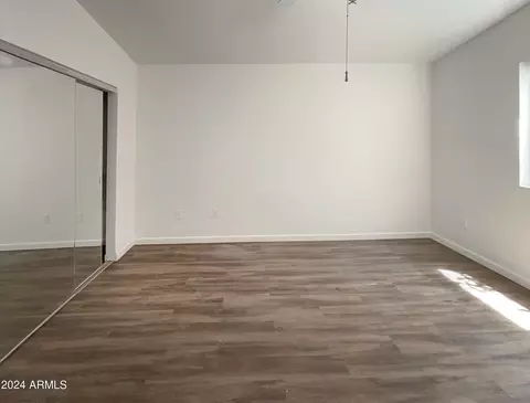 17237 N 6th Pl, Phoenix, AZ 85022 photo 18