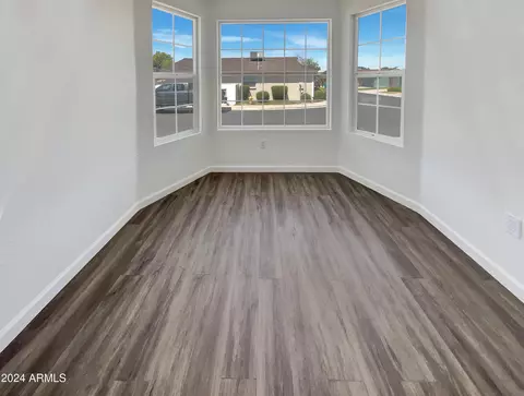 17237 N 6th Pl, Phoenix, AZ 85022 photo 8
